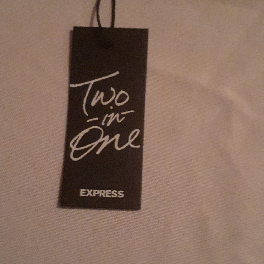 Express sweater - Picture 4 of 5